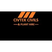 Civtek Civils & Plant Hire Pty Ltd