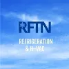 RFTN Refrigeration & HVAC RFTN Refrigeration & HVAC
