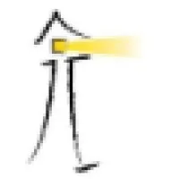 Beacon Fronline Solutions Inc Beacon Fronline Solutions Inc