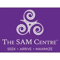 The SAM Centre