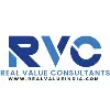 Real Value Consultants Real Value Consultants