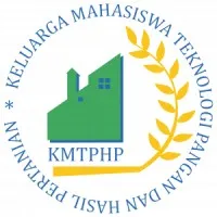 KMTPHP UGM