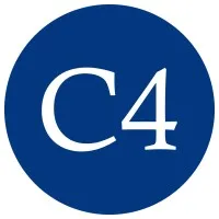 C4 Polymers Inc.