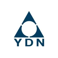 YDN