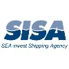 SEA INVEST SHIPPING AGENCY SEA INVEST SHIPPING AGENCY