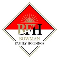 Bowman Family Holdings Inc.