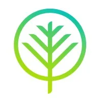 BAIC Agro Brasil