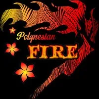 Polynesian Fire Productions, LLC