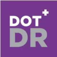 DotDr