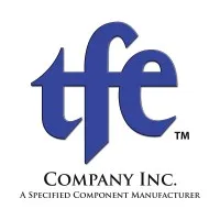 TFE Company Inc.