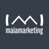 maiamarketing