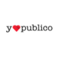 YoPublico MX YoPublico MX