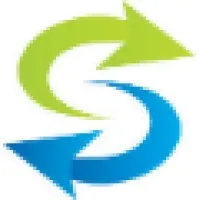 Sharp Gaze Tech Services Pvt Ltd Sharp Gaze Tech Services Pvt Ltd