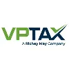 VPTax, A Richey May Company VPTax, A Richey May Company