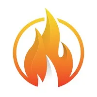 Inferno Design