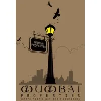 MumbaiProperties Consulting Pvt Ltd
