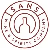 Sans Wine & Spirits Co. Inc