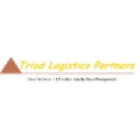Triad Logistics Partners