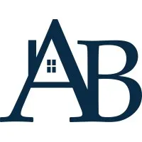 Anchor Builders