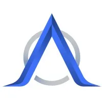 Axor Consulting Axor Consulting