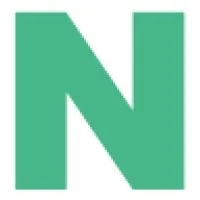 Neighbors International