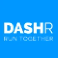 DASHR