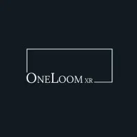 OneLoom XR