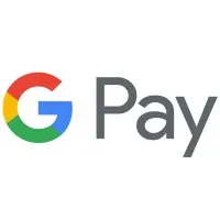 Google Pay Google Pay