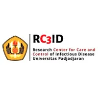 Research Center for Care and Control of Infectious Disease (RC3ID), Universitas Padjadjaran