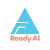 ReadyAI