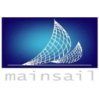 Mainsail Designs Inc. Mainsail Designs Inc.