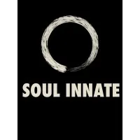 SOUL INNATE