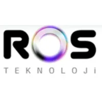 ROS Teknoloji