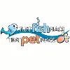 That Fish Place - That Pet Place