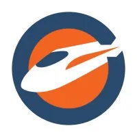 TaskTrain