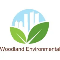 Woodland Environmental