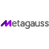 Metagauss