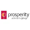 Prosperity Advisers Group