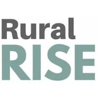 RuralRISE