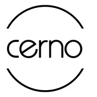 Cerno Group