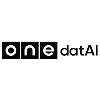 ONE datAI