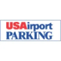USAirport Parking