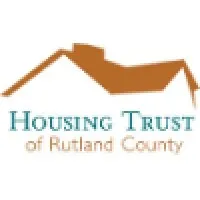 Housing Trust of Rutland County