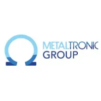 Metaltronic Group