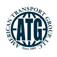 American Transport Group, LLC