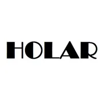 Holar Kitchen & Dining