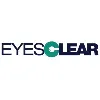 EyesClear EyesClear