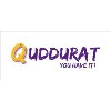 Quddurat