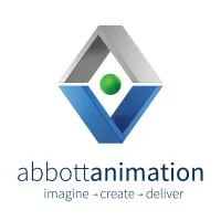Abbott Animation Abbott Animation