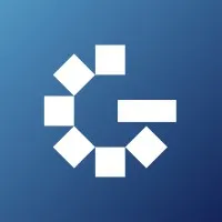 Galíndez LLC